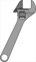 adjustable-wrench-2