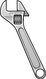 adjustable-wrench-icon