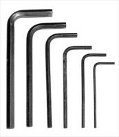 allen-wrench-set