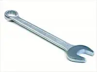 box-wrench-large