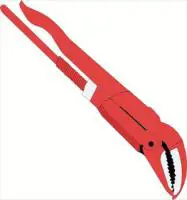 pipe-wrench-1