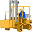 Forklift-01