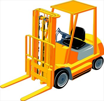 forklift02