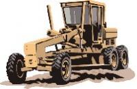 grader-1