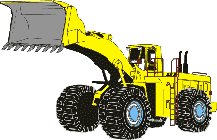 loader-up