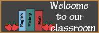 classroom-welcome