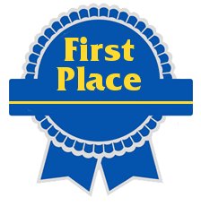 first-place