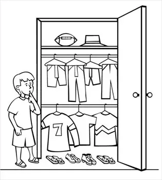 closet-clothes-decide