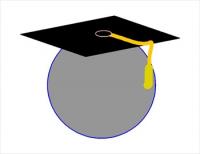 GraduateIcon