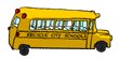 school-bus-12