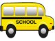 school-bus