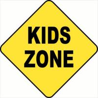 kids-zone