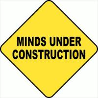 minds-under-construction