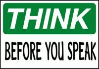 think-before-you-speak