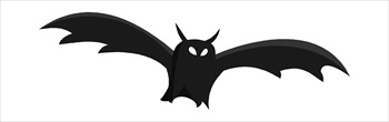 bat