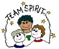 team-spirit