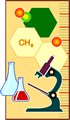 Chemistry-3