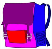 backpack-basic-bright