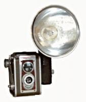 old-camera-1