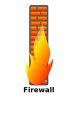 firewall