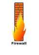 firewall