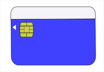 smartcard