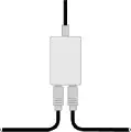 Network-Cables-2