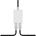 Network-Cables-2