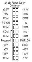 atx-24-pin-connector