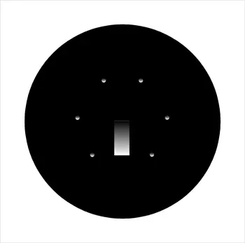 connector-ps2