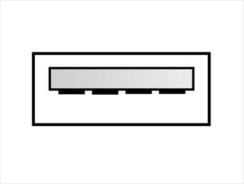 connector-usb-type-a