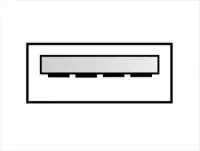connector-usb-type-a