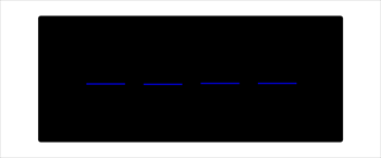 connector-usb-type-a