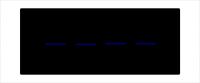 connector-usb-type-a