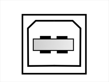 connector-usb-type-b