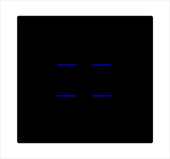 connector-usb-type-b