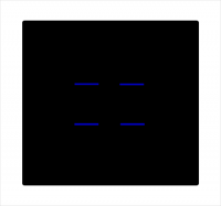 connector-usb-type-b