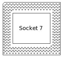 socket-7