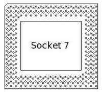 socket-7