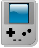 gameboy-pocket