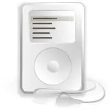 rhythmbox