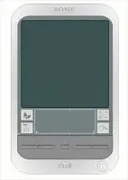 sony-clie