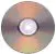 cdrom-simple