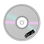 compact-disc