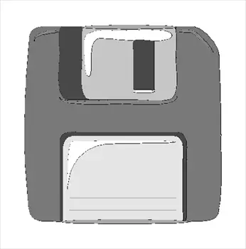 floppy-disk-architetto-f-01