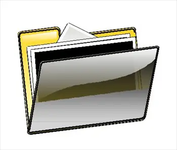 SimpleFolderDocuments