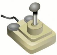 joystick-beige-gray