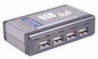 usb-hub