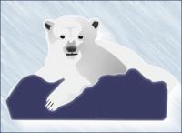polar-bear-3