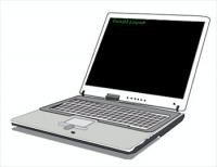 laptop-02